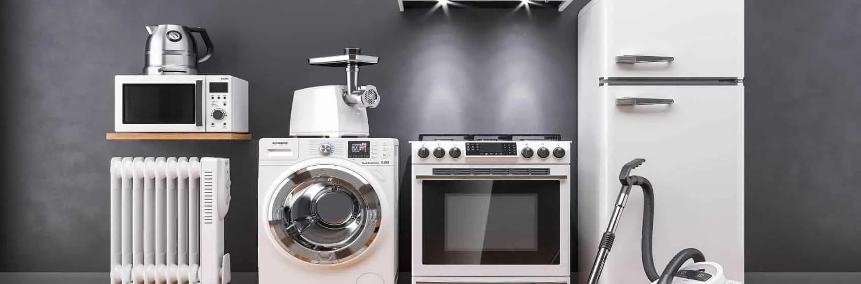 Mardin Hotpoint Kombi Servisi